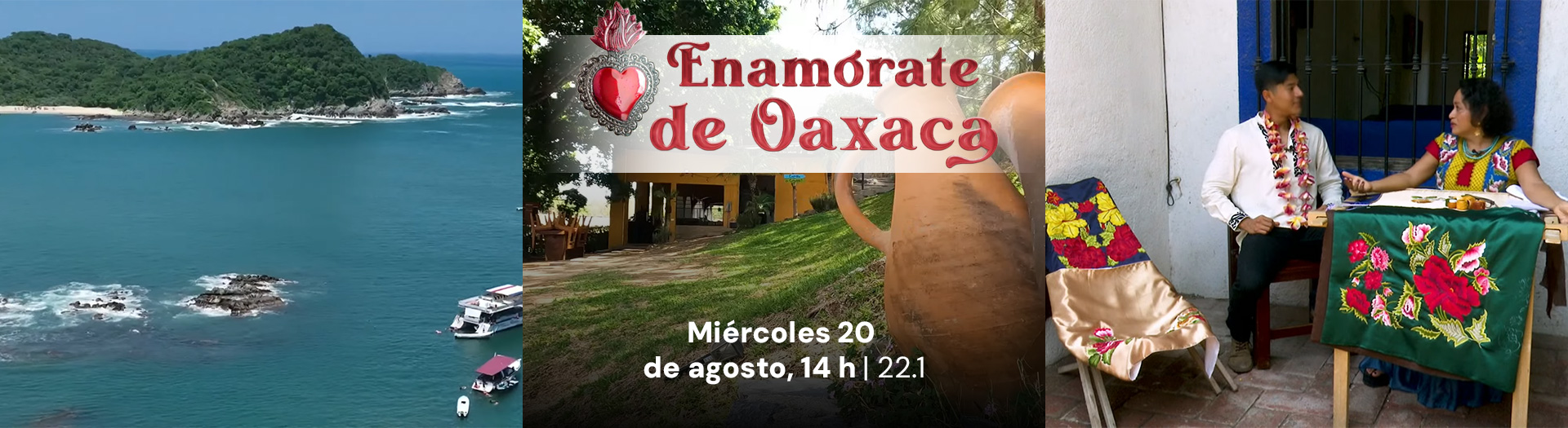 Slide 3