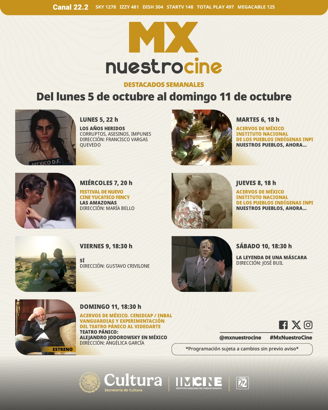 Imagen ampliada