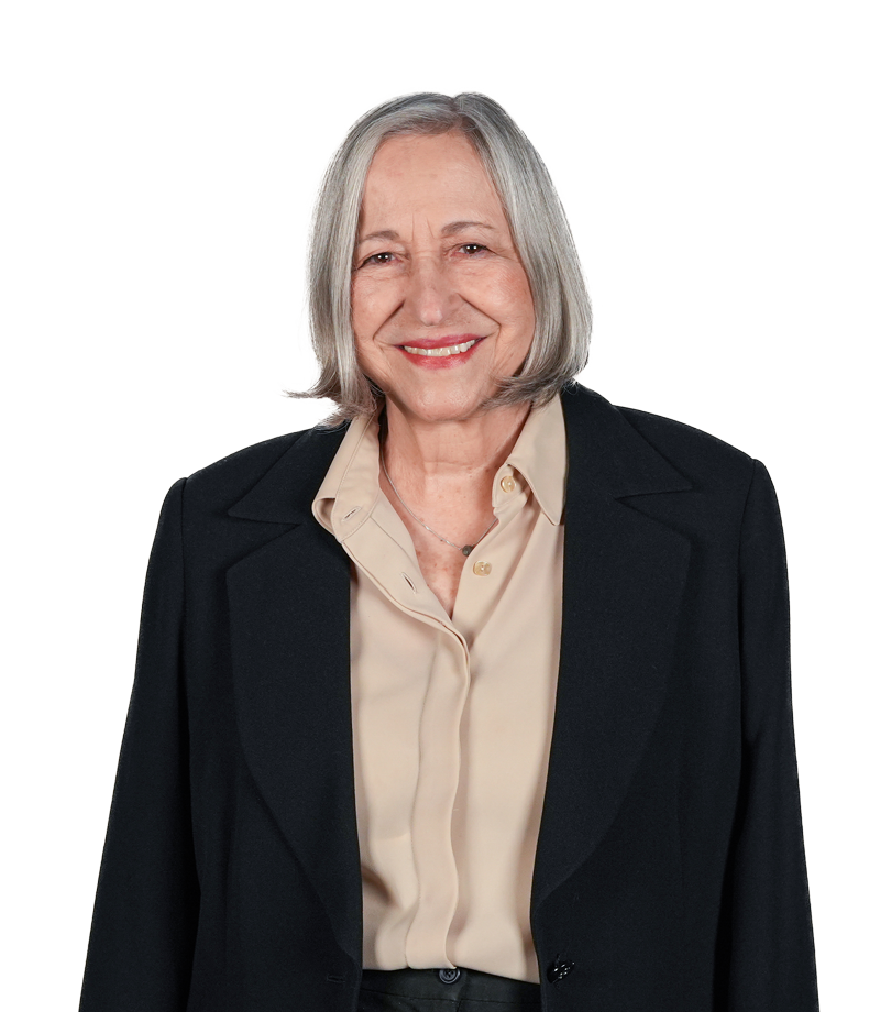 Guadalupe Ferrer Andrade