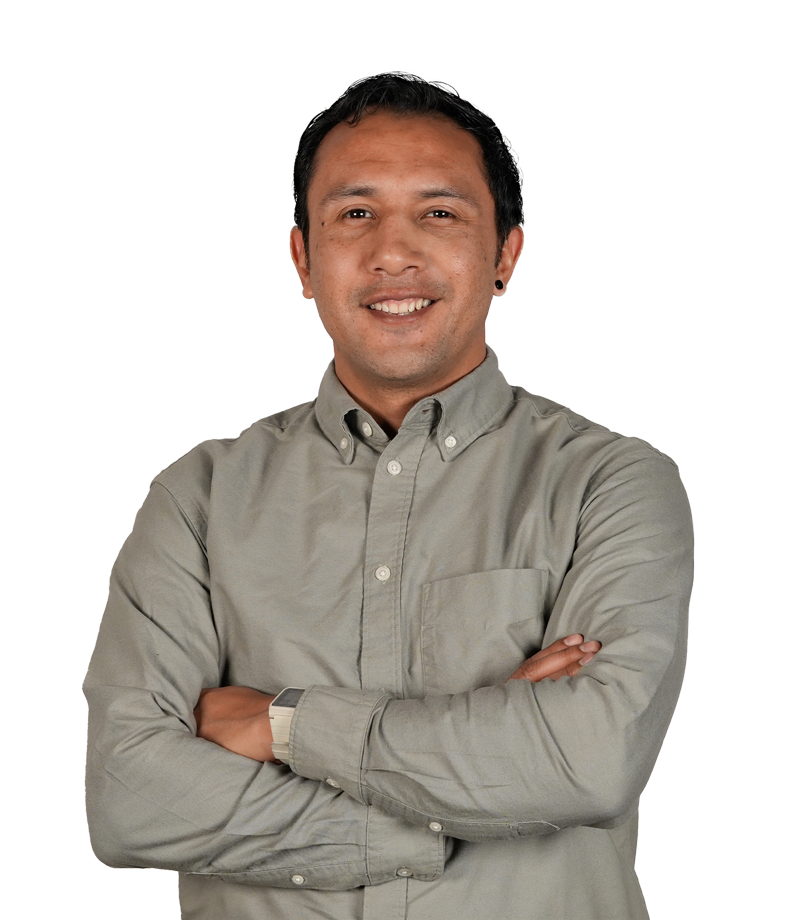 Jaime Mejía Cornejo