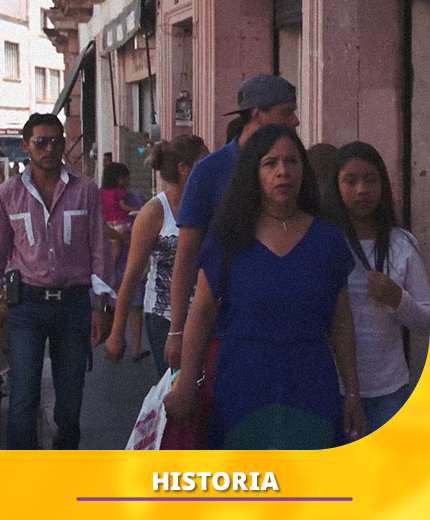 Imagen 3