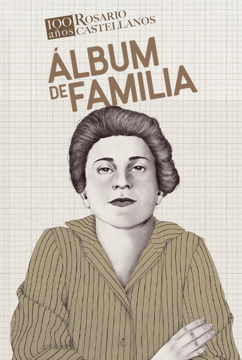 Descripción 1