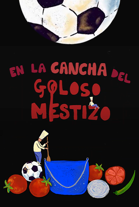 Descripción 2
