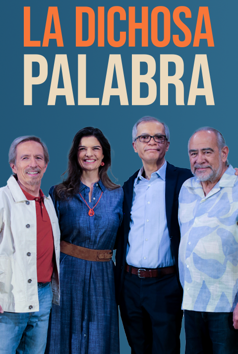 Descripción 2