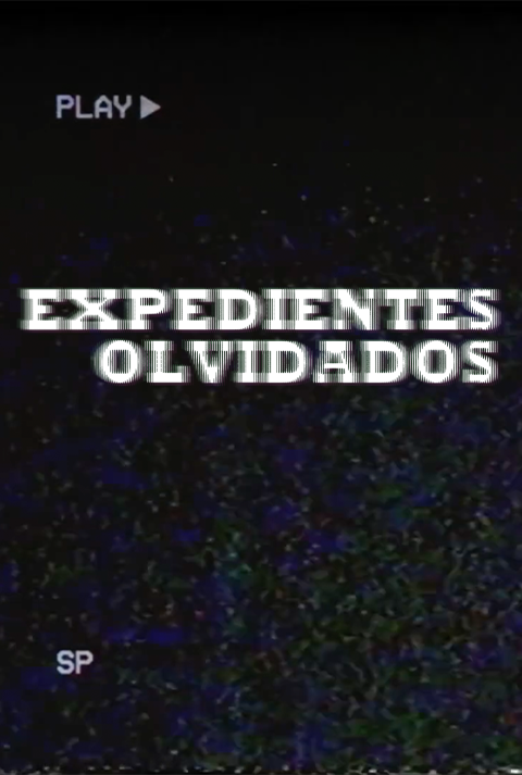 Descripción 2