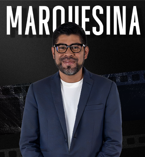 Descripción 2