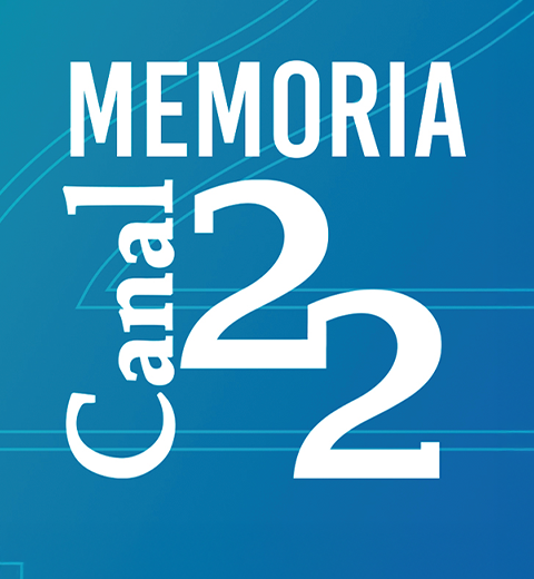 Descripción 2