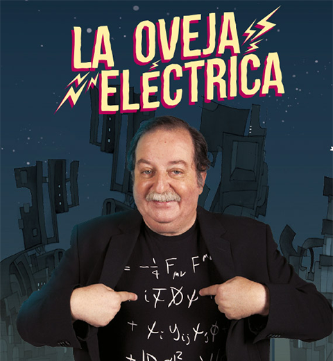 Descripción 1