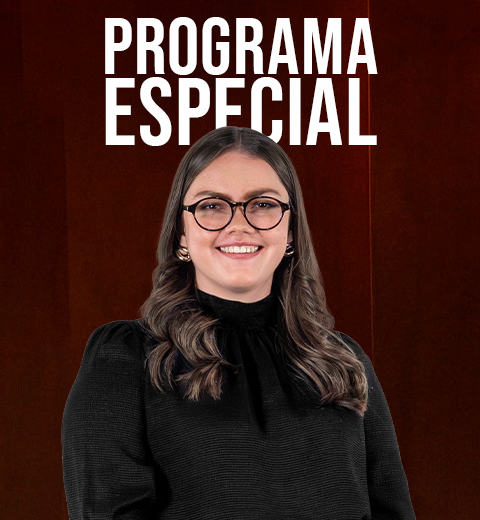 Descripción 2