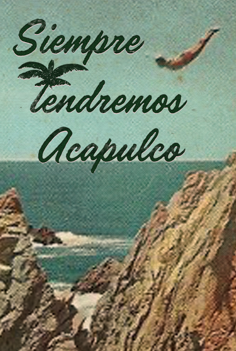 Descripción 2