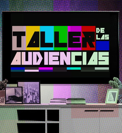 Descripción 2