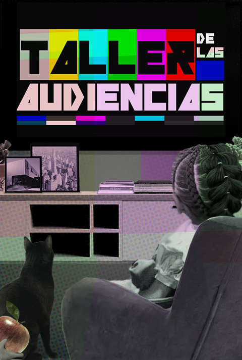 Descripción 2