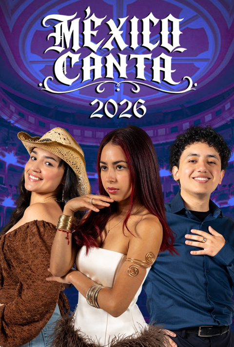 Descripción 2