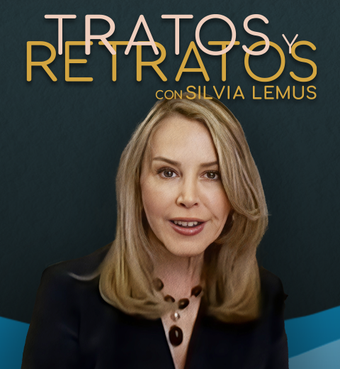 Descripción 2