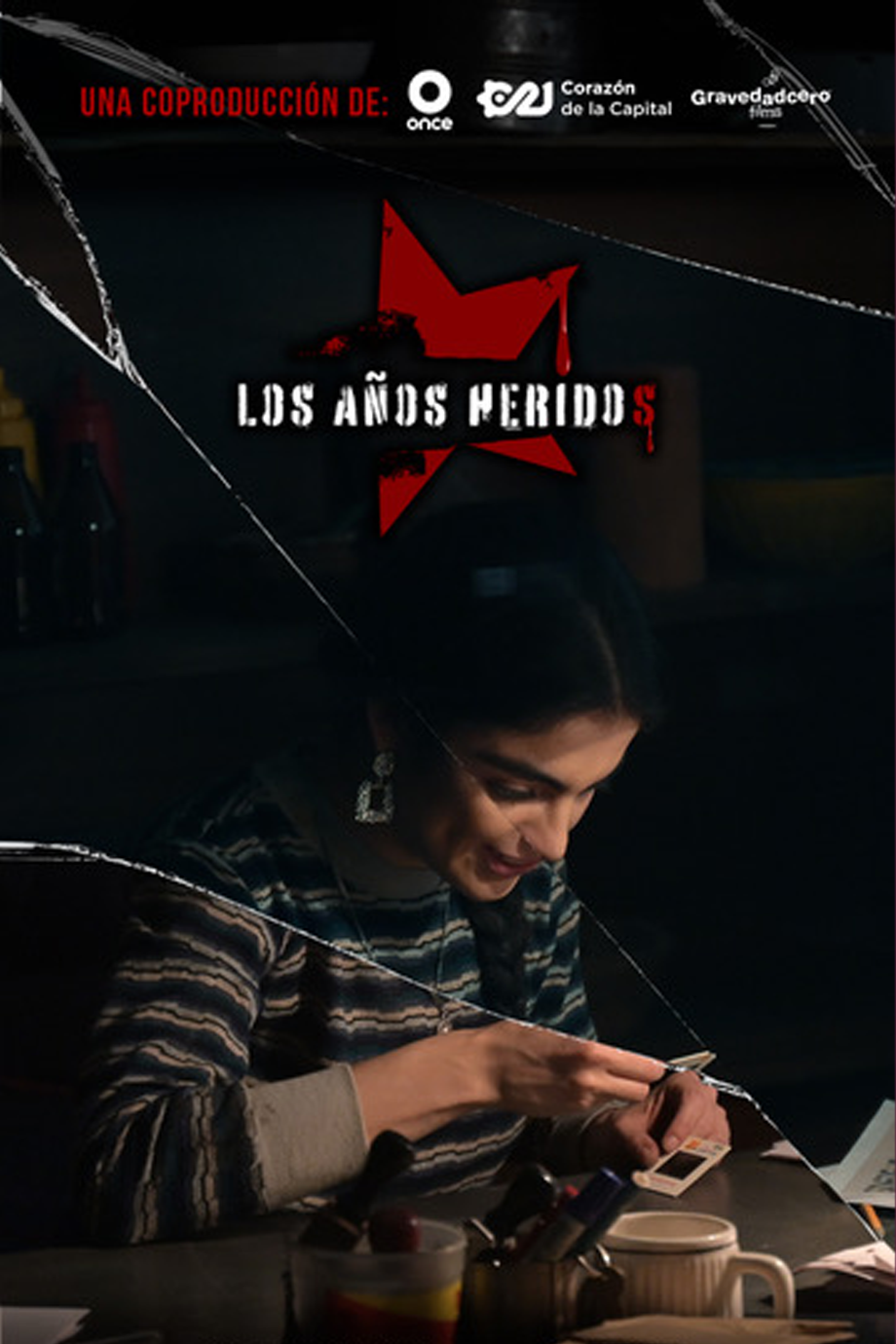 Lady