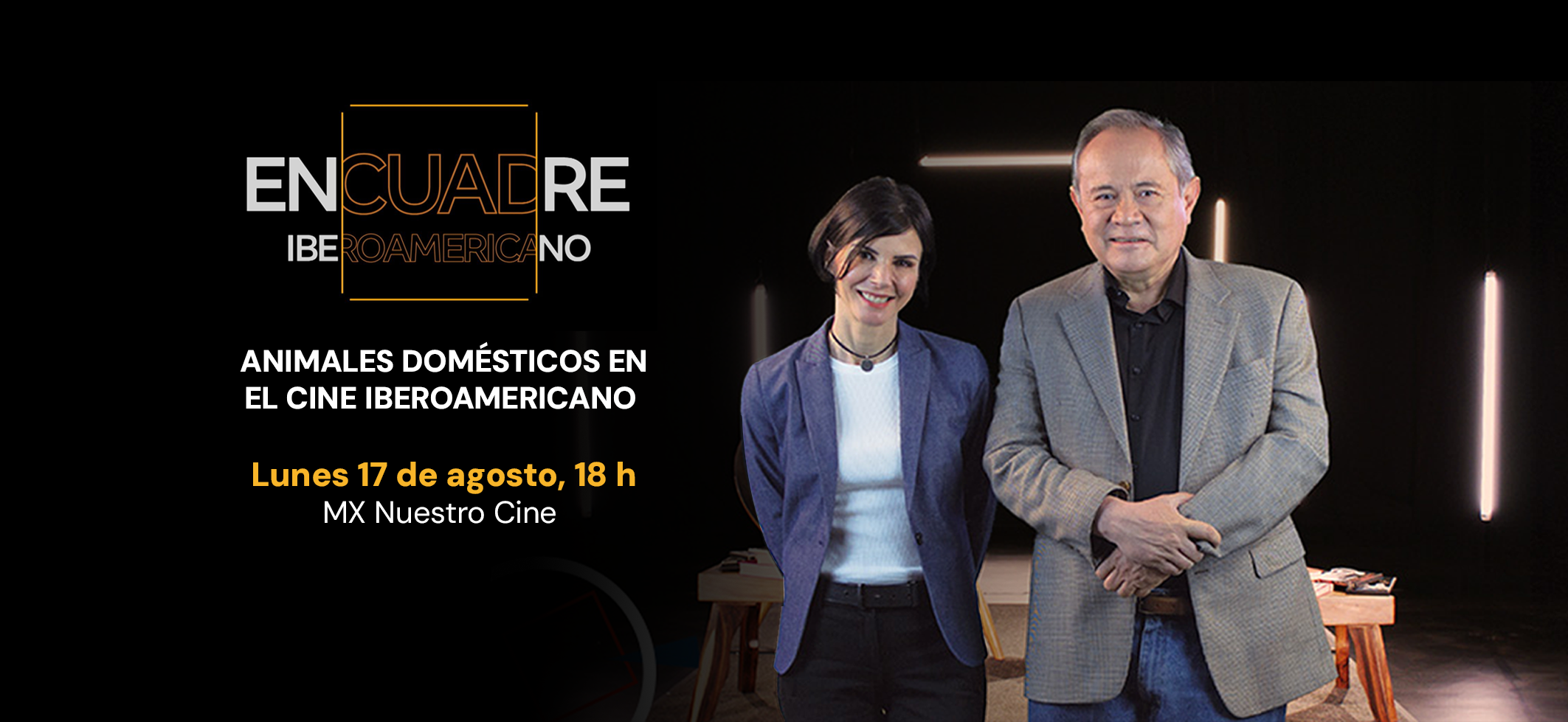 Arte 7 Cortometrajes
