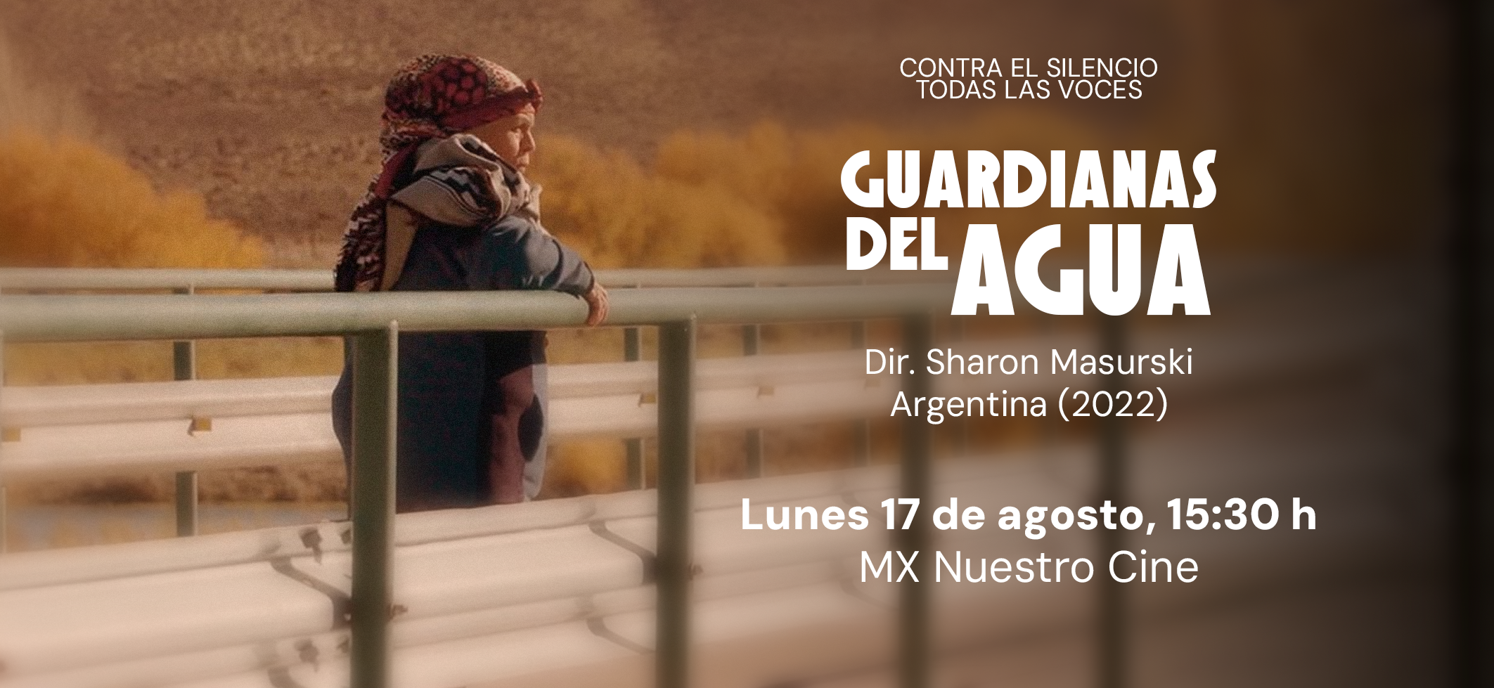 Quienes hacen nuestro cine