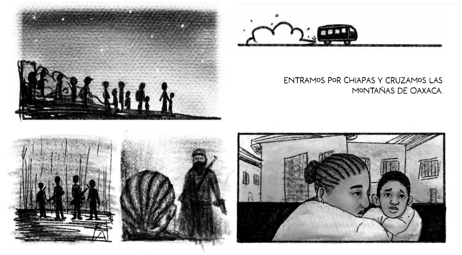 Slide 6