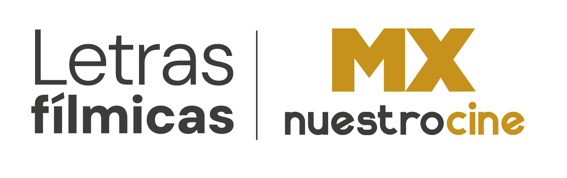 Jaime Sabines 100 años