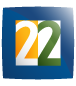 Canal 22